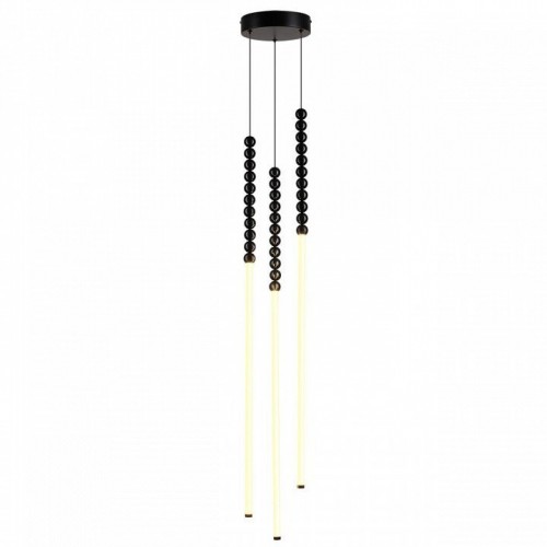 Подвесной светильник Odeon Light Monella 7149/33L