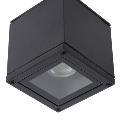 Потолочный светильник Lucide Aven 22963/01/30