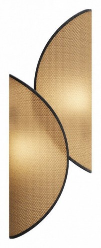 Настенный светильник Maytoni Organic MOD225WL-02B2