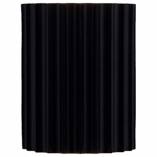 Настенный светильник Moderli Bailey V11219-WL