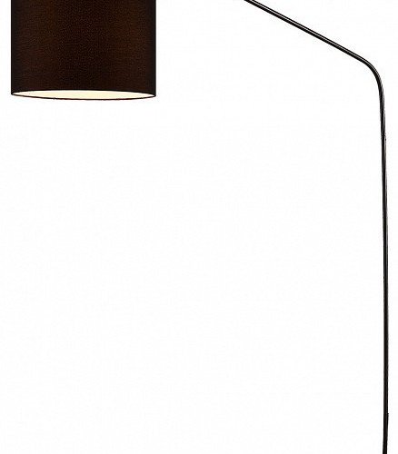 Торшер Lussole Weston LSP-0608 Торшер Lussole Weston LSP-0608