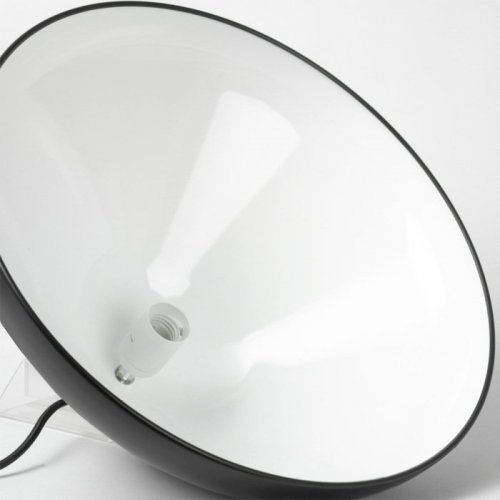 Подвесной светильник Jenkins LSP-7321 Подвесной светильник Jenkins LSP-7321