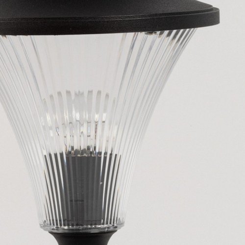 Наземный светильник De City Корсо 801041601