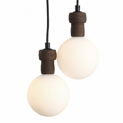 Бра ST Luce SL6226.411.02