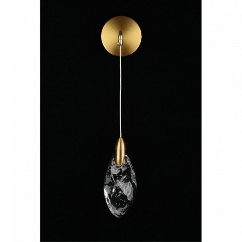 Бра Julietta APL.083.01.03