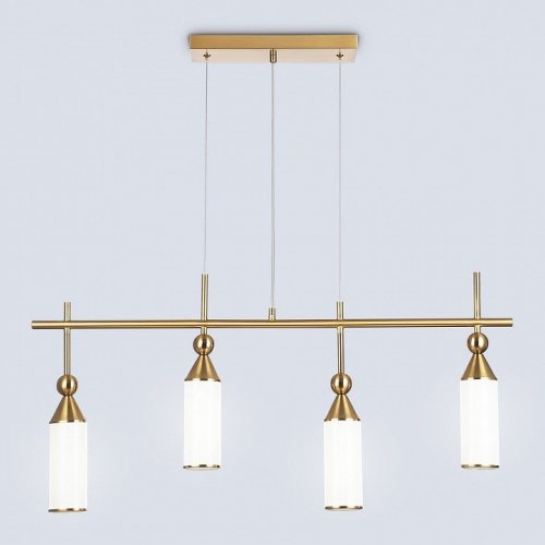 Подвесной светильник Ambrella light High Light LH55274 Подвесной светильник Ambrella light High Light LH55274