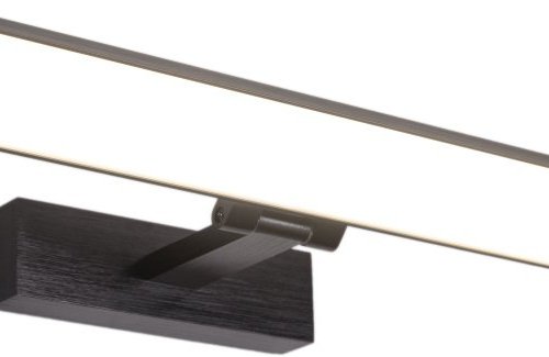 Подсветка для картин Ray ZRS.63304.16 Подсветка для картин Ray ZRS.63304.16