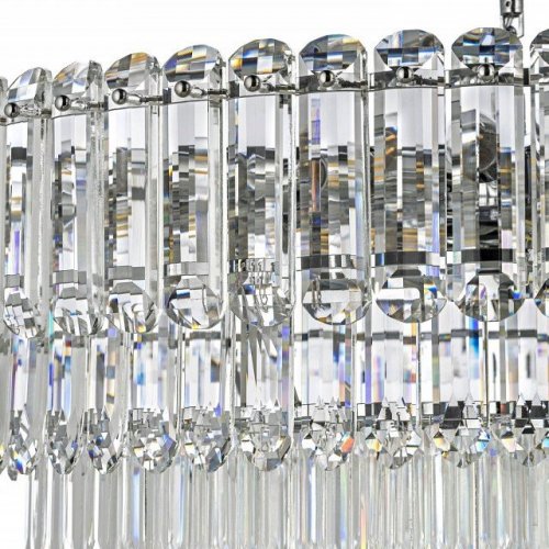 Подвесная люстра Dio DArte  Olivetta Olivetta E 1.5.80.100 N