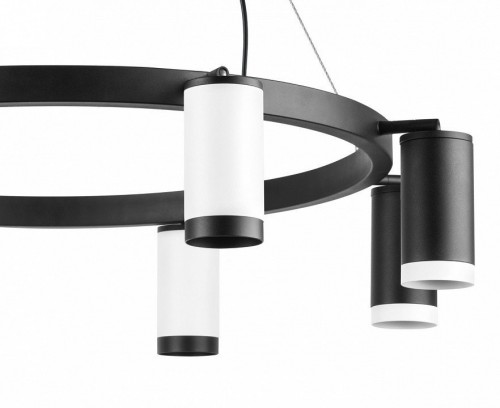 Подвесной светильник Lightstar Rullo LR01836437467