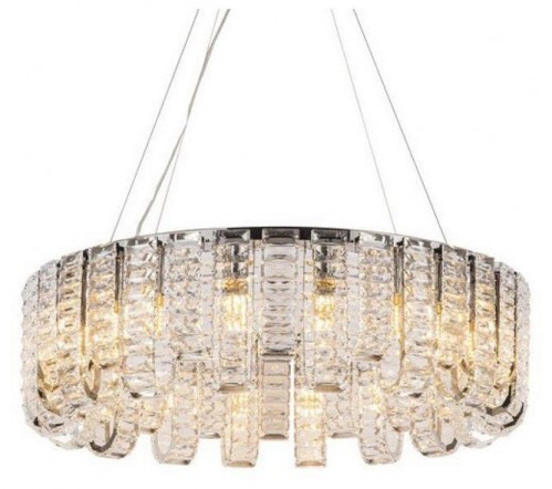 Подвесная люстра Aployt Konstanciya APL.790.03.18