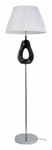 Торшер Abrasax ML69000PL