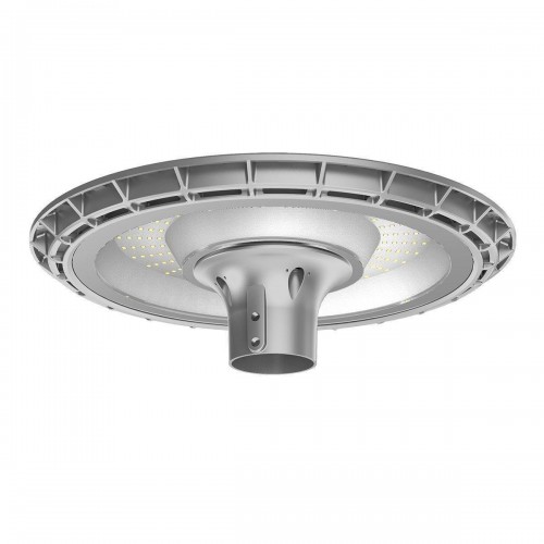 Уличный светодиодный светильник Jazzway PGL 04 5033788