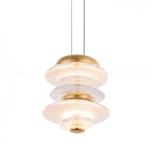 Подвесной светильник Cloyd Gefest 11185 Подвесной светильник Cloyd Gefest 11185