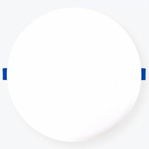 Точечный светильник LEDS Power FRAME 008653 Точечный светильник LEDS Power FRAME 008653