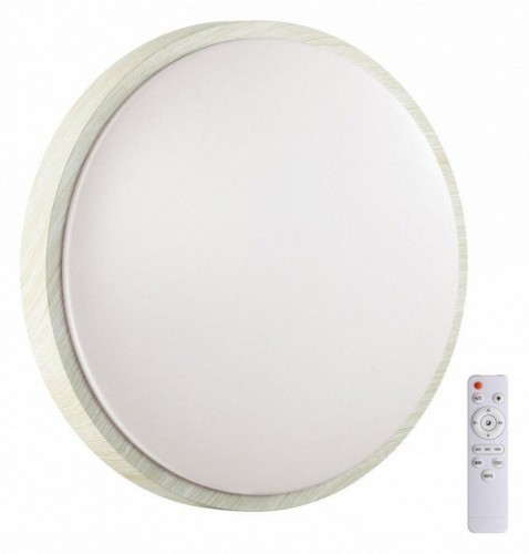 Настенно-потолочный светодиодный светильник Sonex Losta 7628/EL Настенно-потолочный светодиодный светильник Sonex Losta 7628/EL