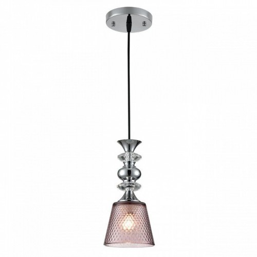 Подвесной светильник Lumion Manola 8048/1А