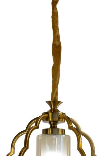 Подвесной светильник AM Group AM370 SP1