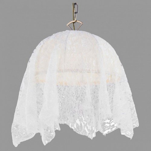 Подвесной светильник Citilux Базель CL407114 Подвесной светильник Citilux Базель CL407114