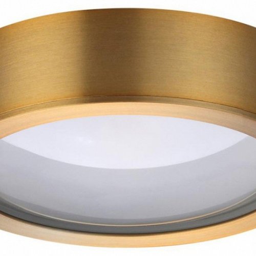 Потолочный светильник Odeon Light Hightech 4342/7CL Потолочный светильник Odeon Light Hightech 4342/7CL