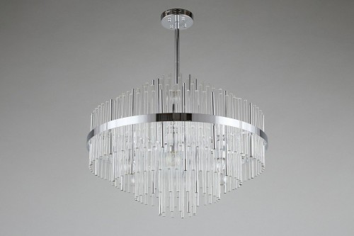 Потолочная люстра Omnilux Alatri OML-69207-09