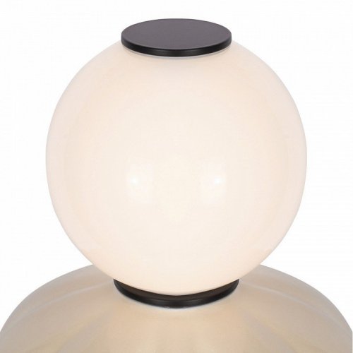 Бра ST Luce Florentini SL6134.411.01 Бра ST Luce Florentini SL6134.411.01