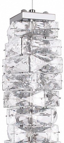 Подвесной светильник Loft IT Monaco 10186/260