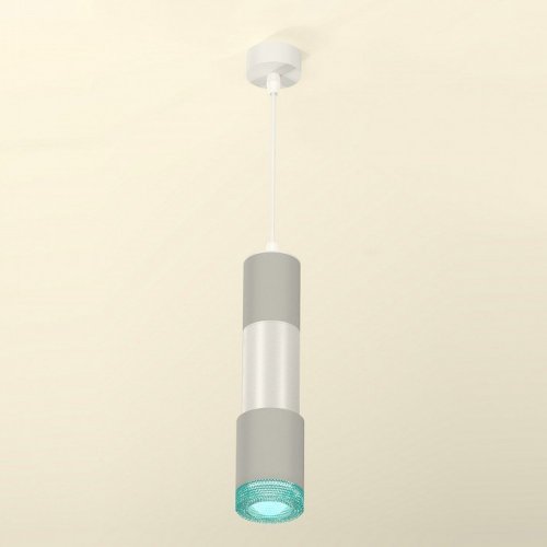 Подвесной светильник Ambrella light Xp7423 XP7423002