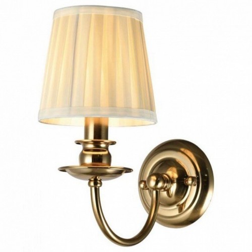 Бра Aployt Gaell APL.704.11.01