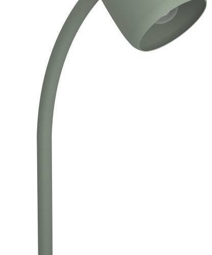 Интерьерная настольная лампа Eglo Carlo 901831