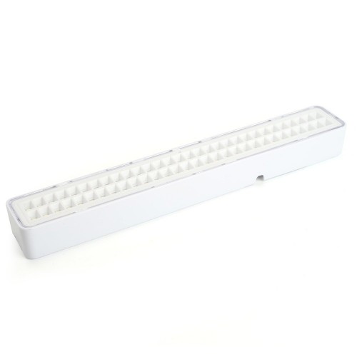 Настенно-потолочный светодиодный светильник Feron EL131 48988