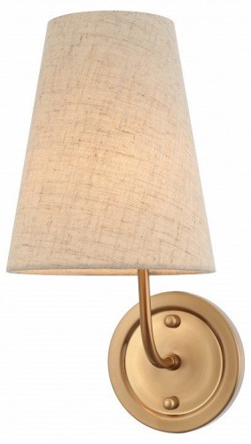 Бра Rivoli Michele 4111-401 Б0061956 Бра Rivoli Michele 4111-401 Б0061956