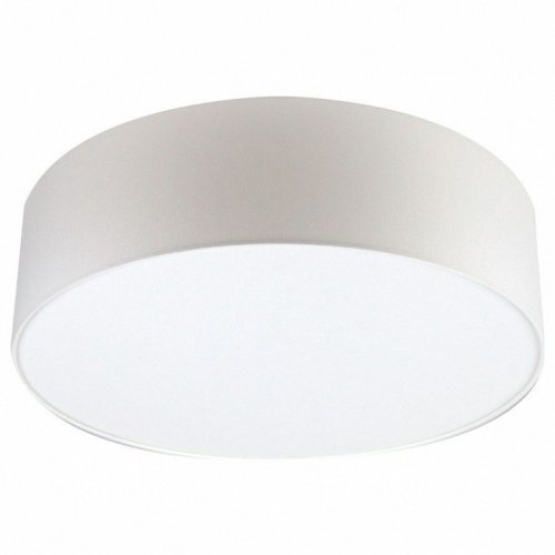 Потолочный светильник Lighthall Camerona 65 LH022005