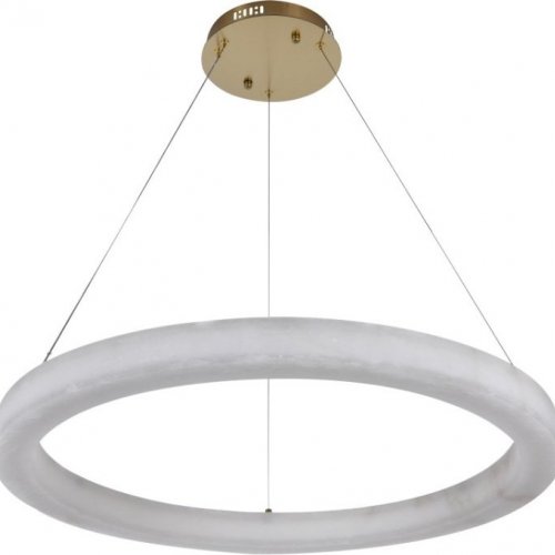 Подвесная люстра Stilfort Solid Stone 4038/05/08P