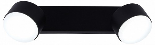 Спот Rivoli Alesta 7079-702 Спот Rivoli Alesta 7079-702