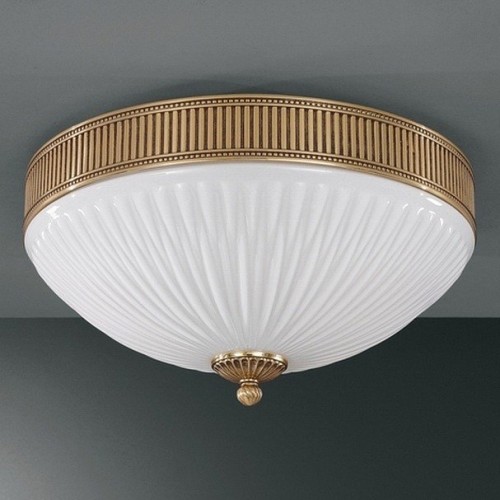 Потолочный светильник Reccagni Angelo PL 9350/3 Потолочный светильник Reccagni Angelo PL 9350/3