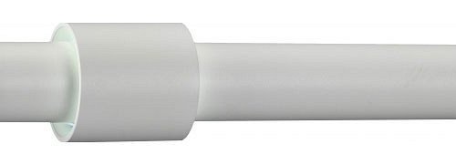 Подвесной светильник iLedex Technical VISION48/22 SMART 4822-014-H320-12W-24DG-WH Подвесной светильник iLedex Technical VISION48/22 SMART 4822-014-H320-12W-24DG-WH