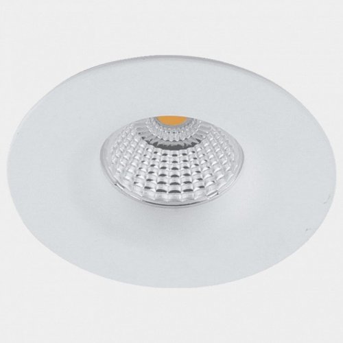 Встраиваемый светильник DesignLed SIMPLE 00-00002213