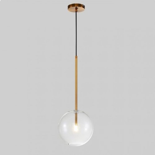 Подвесной светильник ImperiumLoft ARTO01