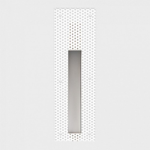 Встраиваемый светодиодный светильник Italline DL 3031 white