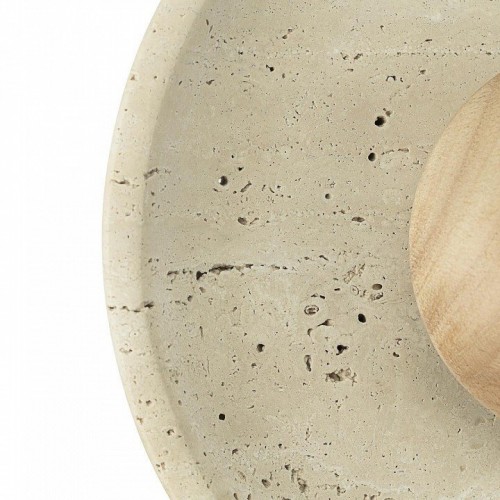 Настенный светильник Citilux Mares CL246018