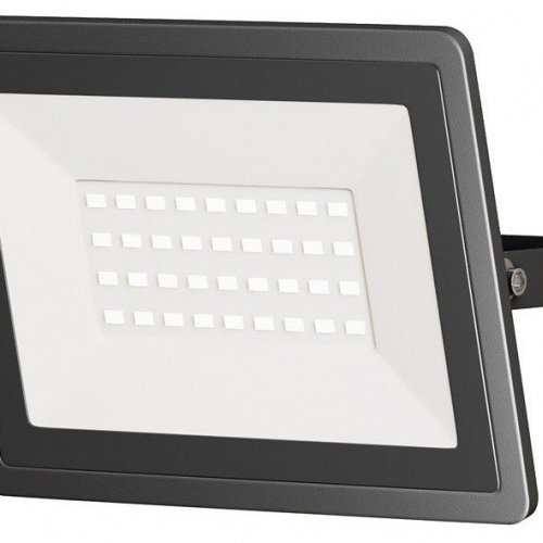 Настенно-потолочный прожектор Maytoni Flood FL001-L30B4K Настенно-потолочный прожектор Maytoni Flood FL001-L30B4K