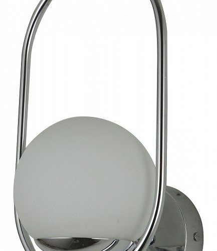 Настенный светильник F-Promo Mars 2914-1W Настенный светильник F-Promo Mars 2914-1W