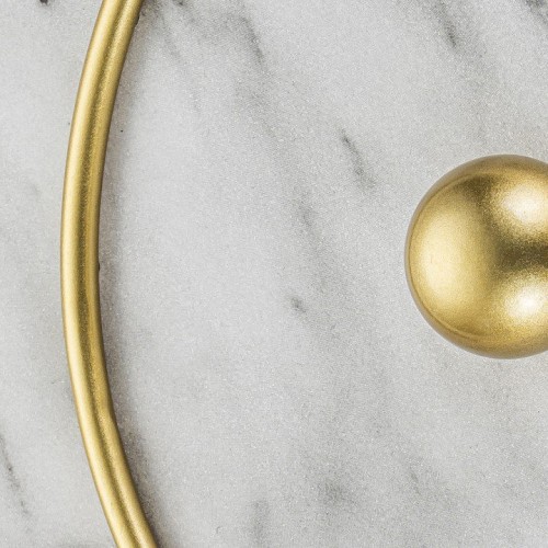 Накладной светильник Escada REVIVAL 10268/1LED