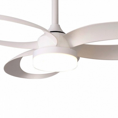 Светильник с вентилятором Mantra Infinity Fan 8700 Светильник с вентилятором Mantra Infinity Fan 8700