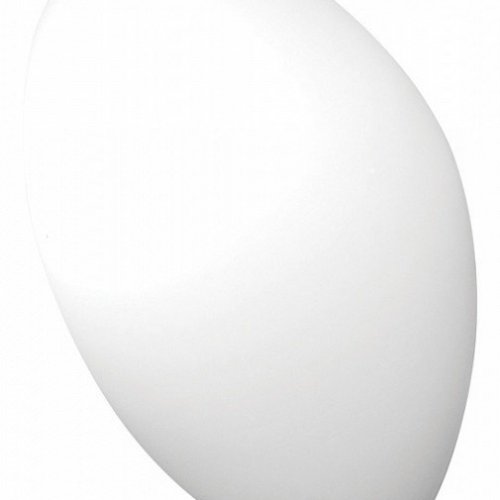 Настенный светильник Lightstar Sferetta 801600 Настенный светильник Lightstar Sferetta 801600