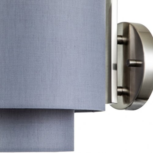 Бра Nebbia V000355 Бра Nebbia V000355