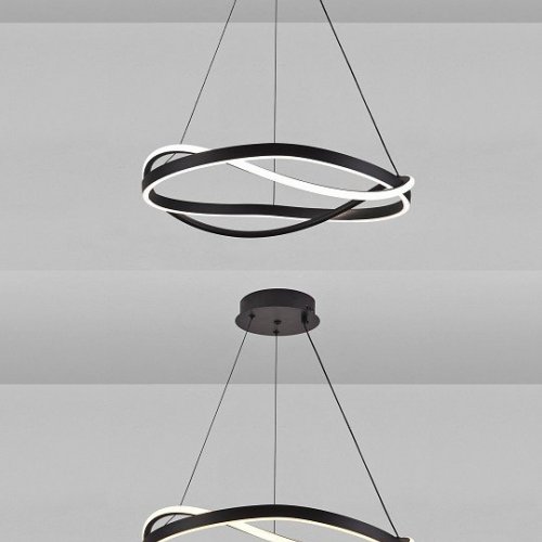 Подвесной светильник Finam HIGH-TECH LED LAMPS 82056