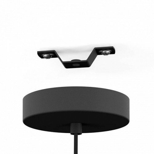 Подвесной светильник Eglo Priddy 43878 Подвесной светильник Eglo Priddy 43878