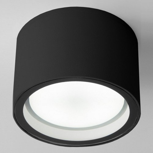 Уличный светильник Elektrostandard Light 26231 35144/H a057868 Уличный светильник Elektrostandard Light 26231 35144/H a057868