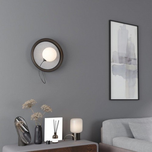 Настенный светильник Novotech Felto 370974